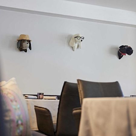 Hotel Rosenstock - Erwachsenenhotel - Adults Only 15 Plus Fischen im Allgaeu Exteriör bild