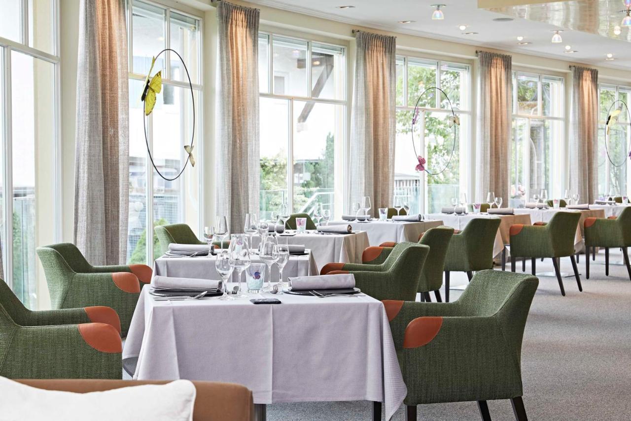 Hotel Rosenstock - Erwachsenenhotel - Adults Only 15 Plus Fischen im Allgaeu Exteriör bild