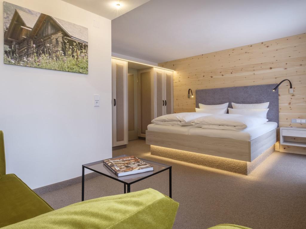 Hotel Rosenstock - Erwachsenenhotel - Adults Only 15 Plus Fischen im Allgaeu Exteriör bild